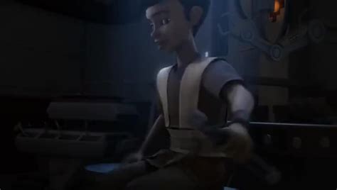 star wars: the clone wars s05e08 bdscr